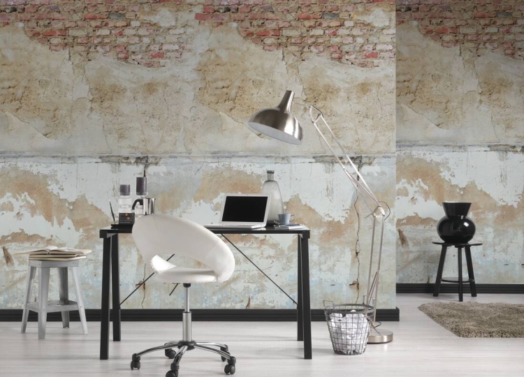 b316bdf2ec4cf830f822d866c455b79a