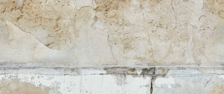 71b88dfd4cb8e349208bb214fe7c1abe