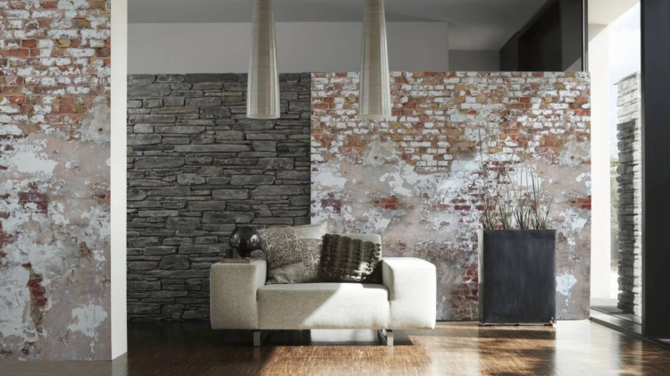 3768e69bdd0a8c683014c5087b213a1e