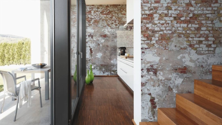 cd90f6c6499d291ffc24e42c142d03af