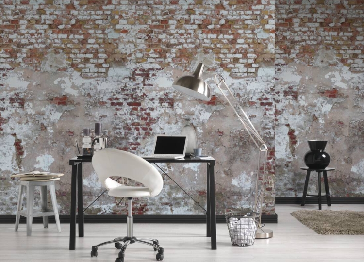 03c79da1b96090d96c5e109639c74577