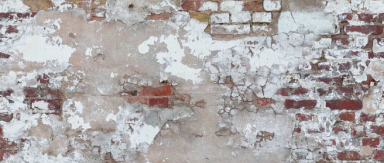 bca389c8766e48ad2f300eaa73dbb247