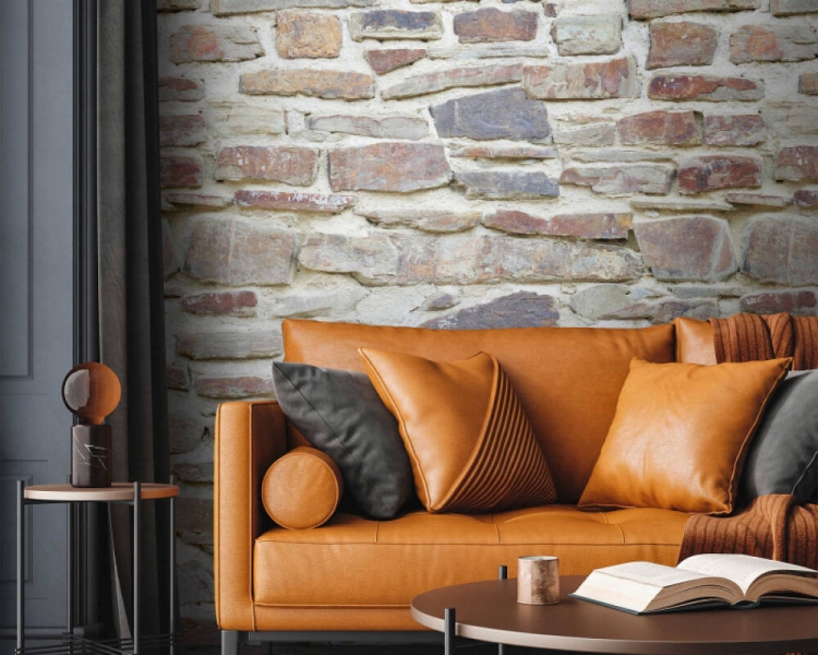 f6b1b12ba21a764dd57411416f4baf46