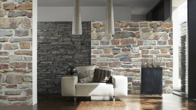 b9d5a1718bcc4709b29f3e49a9735c94