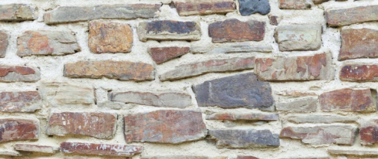 cf27bfe3fb763048d82078003aaf7180