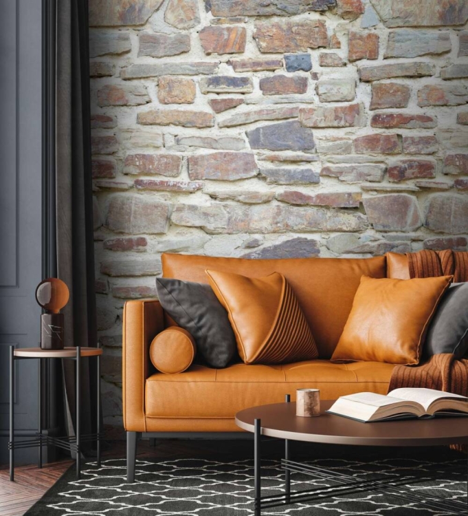 41528d55058d3da6b724e6e732b0917c