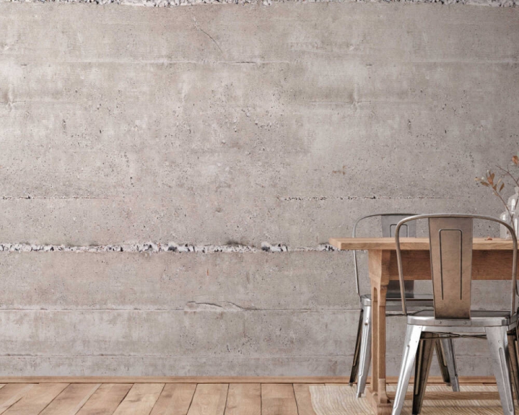 4e805e247e0ac73199555862dfe140df