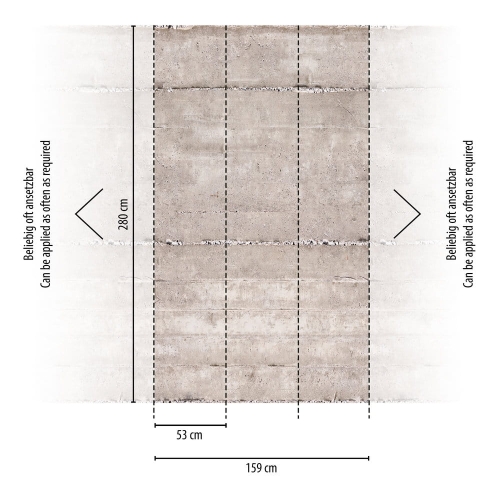 2cb15571997eff98d47118a6f86f8233