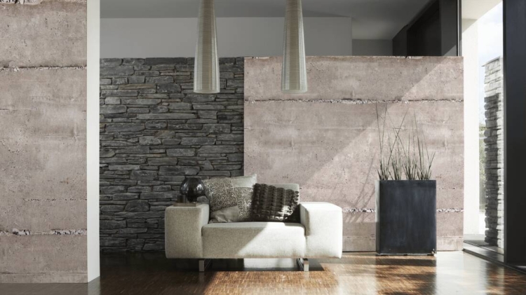 ba0b354148b1bcead99e1748ad230c59