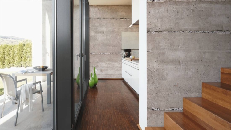 3cc1a6c29beaa6d632526f8311fc5047