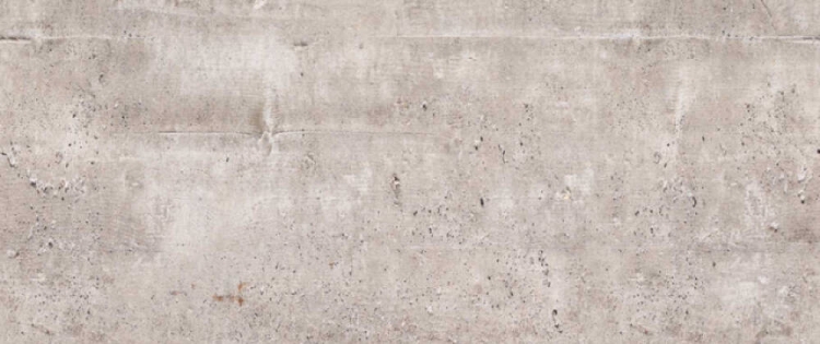 29c2072294617775d51517c7ee91e76e