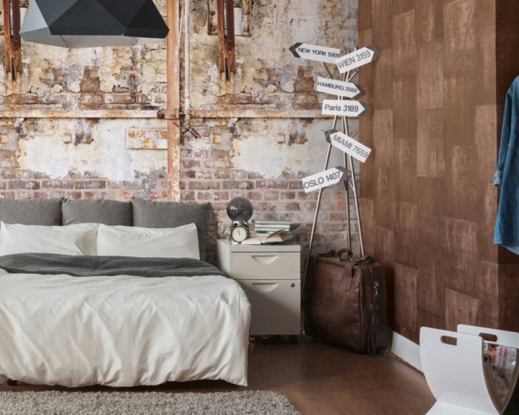 404196c725ceea87088d80d82ced1c4b