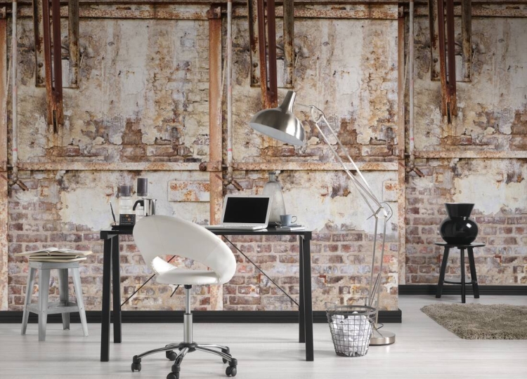 104edac213078a3d3d51fd4879a2fac3