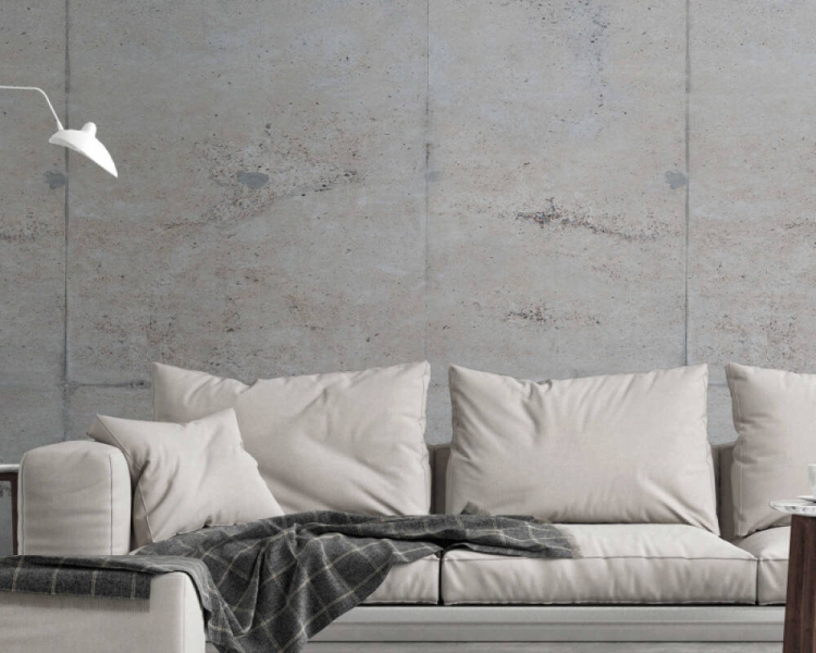 c93db70e333b4eff4016287db7a0f307