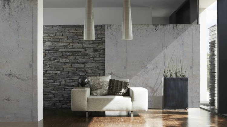 848ef06347b47a9f6893147ed0c2ead7