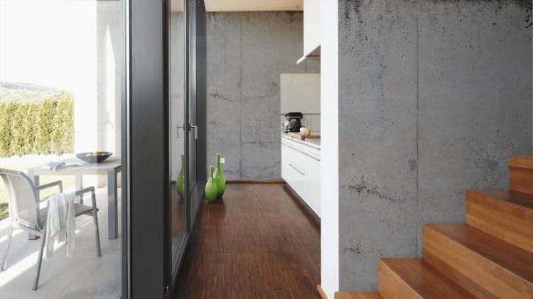 98ed534ee3f69ccc4d92c919d2dbe83f