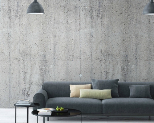 5792a4aff670b2ef1b30e78bbf443c8e