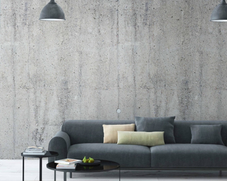 5792a4aff670b2ef1b30e78bbf443c8e