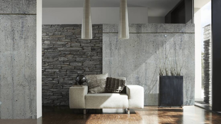 e11a745da8ffdab77187139afff69dce