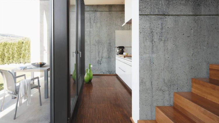 c7bd9dcdc0a5454c267bd99c8efecdb0