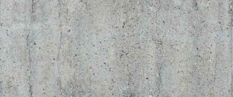 d80c5351dda80bafeaf978032f043d87