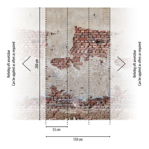 6c161aaf729b4440f829da6fd7806445