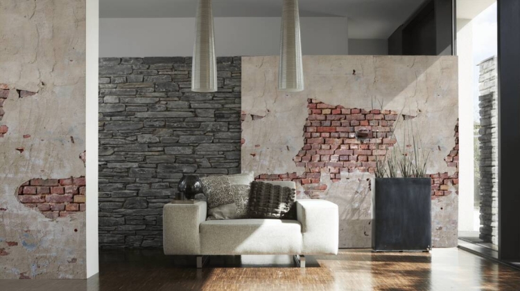 9e8a4b1f932826bb15d9f41e3d83360f