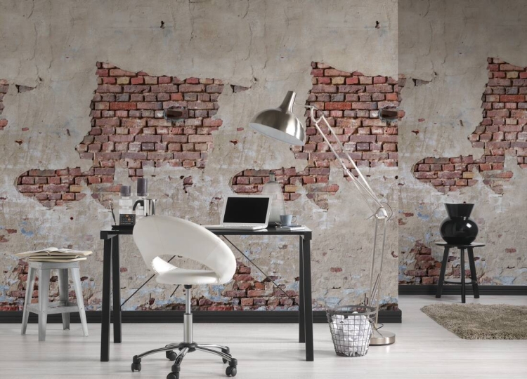 9a744bd464c57f02bbd36b06e30e8980