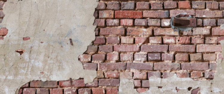 b8ec0988fabad5f2fa66a5a8aeb1d81d