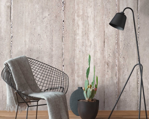 a46368950e280786858bc27d5d0396ba