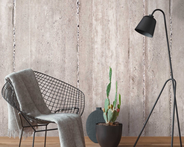 a46368950e280786858bc27d5d0396ba