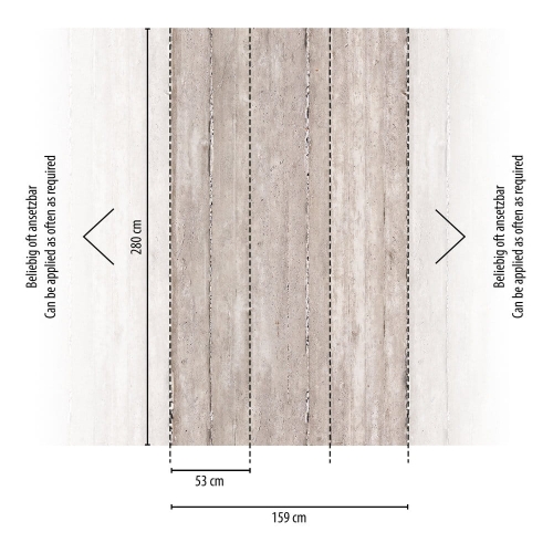 94aff960f6f073d45db4c8c0547729ed