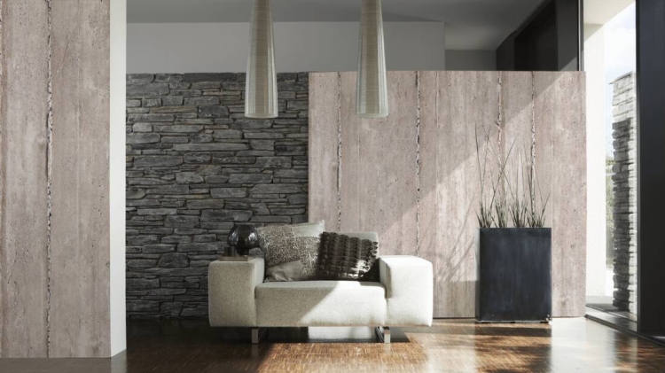 a905e76051a306e3854b560d17d0890f