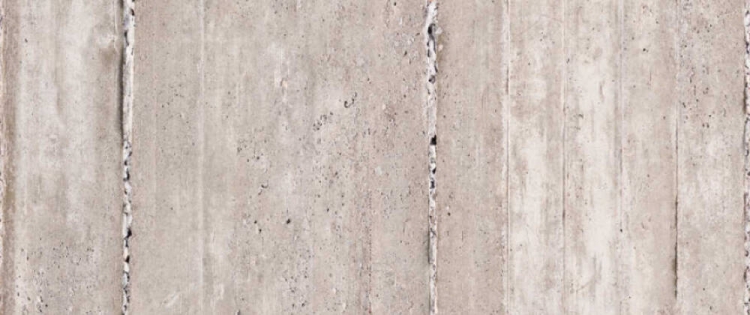 2c2463fa3273edabfb34f1e1833d5de0