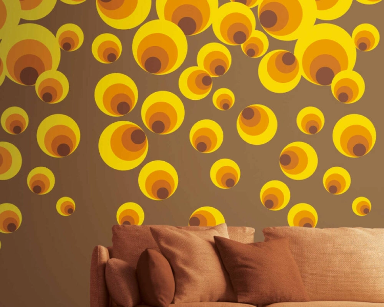 ac0b6beebd4f8a359e46c90f7f72c818