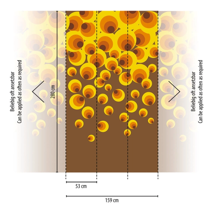 ab2615d5a5e97279149be86263ca64f8