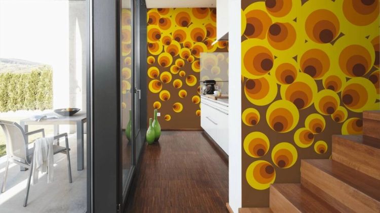 835052f6e4a362027534dd9f57e5483f