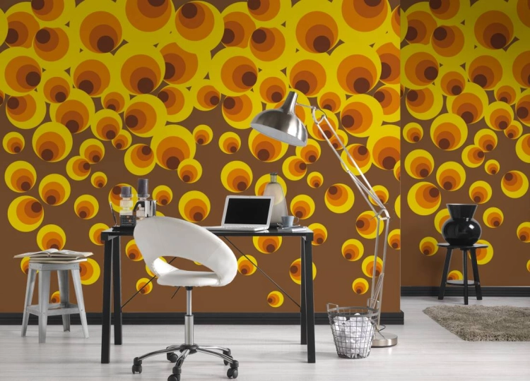 7848114b328aa059848b7c1a3614e0e3