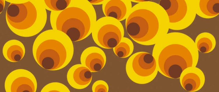 b15efe81ec9e56040b637f11b9f1f337