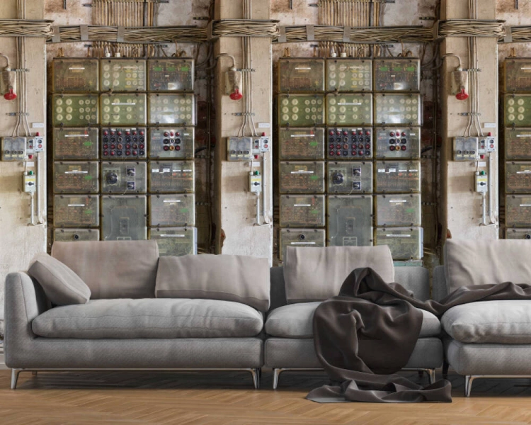 b1aac2520870645c8957b54eafb40e51