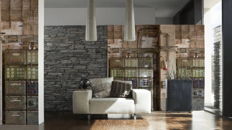 6bc52c8a164e89329c8c44def6e8454e