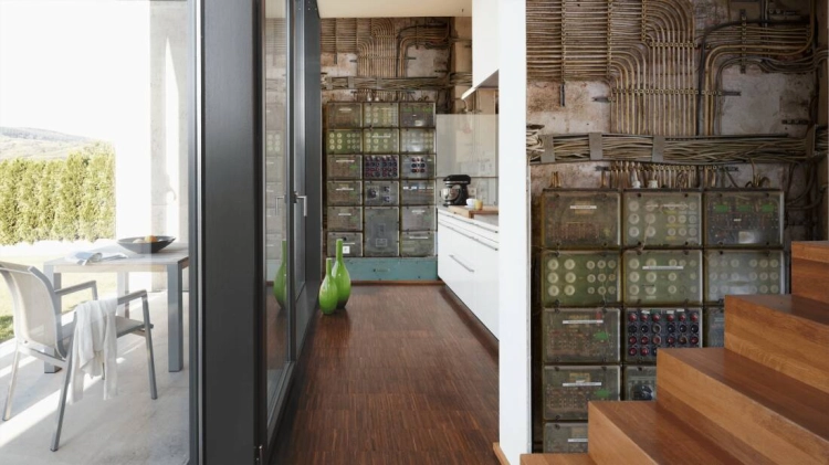 38cf3087035babadd1ebf8883e7afe8e