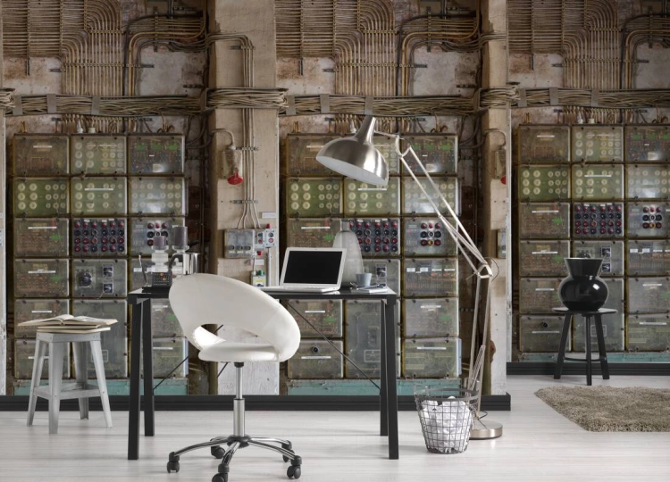 f0904feafd56a74e81cca21307e7236f