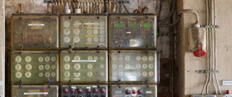 15db3428a3179cfd09f57cd6740a2d1c