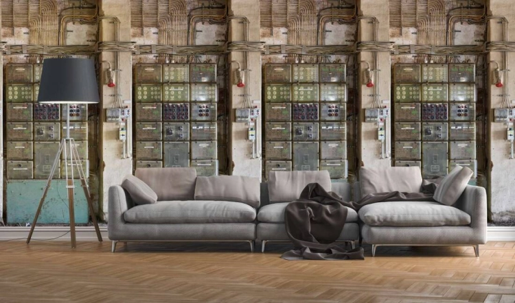 a69c47ff8da5d7e3ada94d019dcf16ef