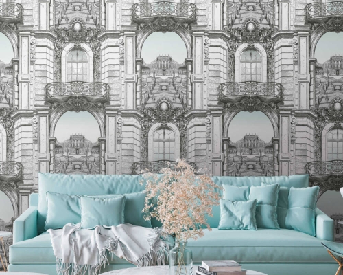 fee46ea31ca84e09d4986ff32a5aceb0