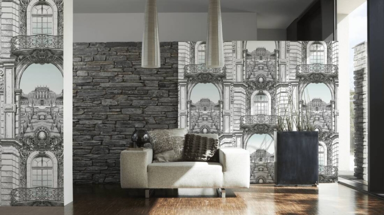 877c46dd0b9e7ca0f4bedd9207d23fc4