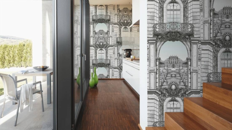 9cc88909cefda4f9b47b22657f5c6a8e