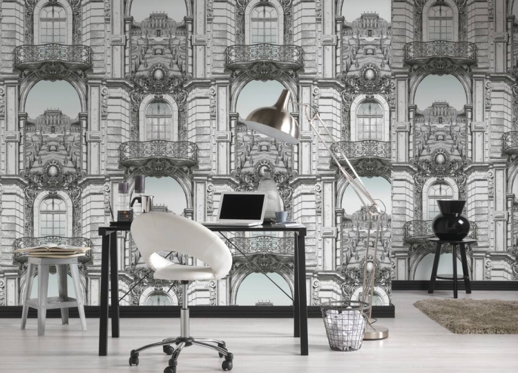 d01740b93b6d7107f9e69e1dbe910eca