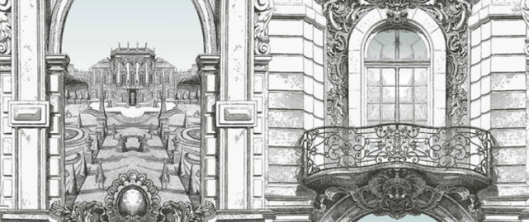 3ea09ad530b7d85c53bea6deeebe1924